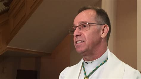 indianapolis catholic school fires gay teacher to stay in archdiocese