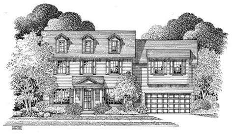 plan  colonial house plans colonial style house plans victorian house plans