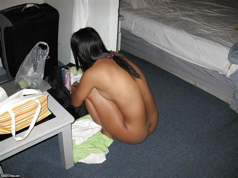 Dark Skinned Asian Girl Porn Pictures Xxx Photos Sex