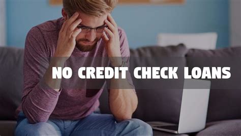 credit check loans assist bad credit holders   cash support  urgency  credit