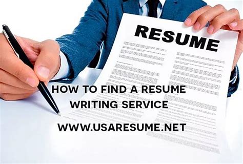 usa writing services report writing services usa