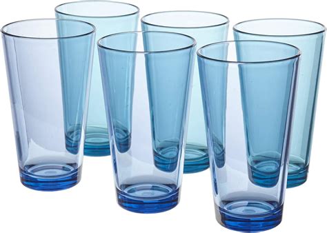 best dishwasher plastic drinking glasses your home life