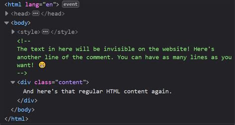 comment  html css  javascript coder coder