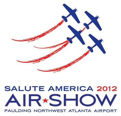 aircraft  performers announced  upcoming atlanta air show