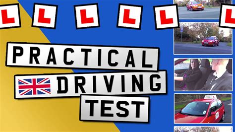 practical driving test advice driving lessons youtube