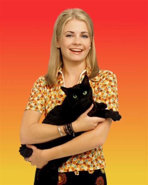 melissa joan hart explains it all about being a 90s queen the