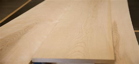 birch wood supplier exporters faith lumber