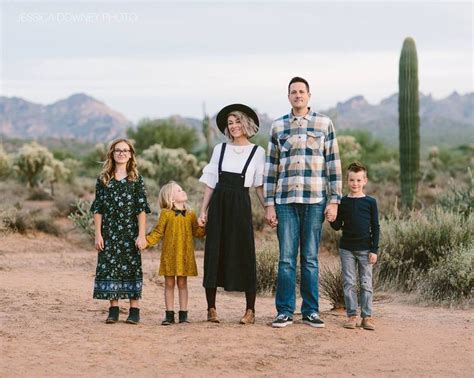 mustard  emeraldnavy   greatest family photo outfits family picture outfits fall
