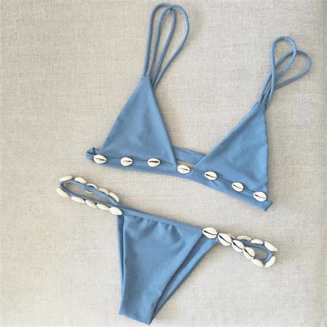 pinterest morgangretaaa cute swimsuits cute bikinis bikini set
