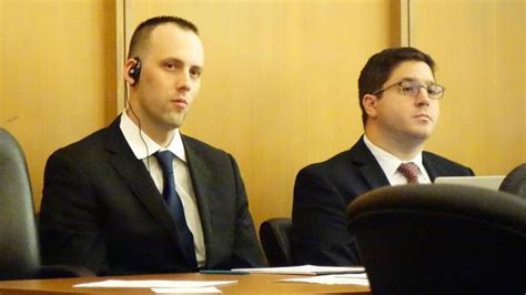 Two Hungarians Convicted In Miami Of Keeping Three Gay Men