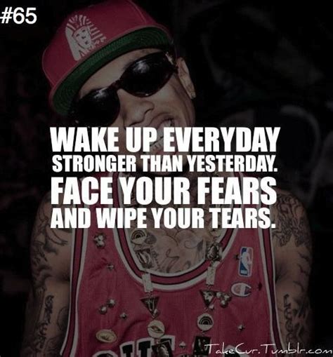 Money Quotes By Famous Rappers Quotesgram
