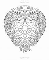 Coloring Dream Pages Catcher Mandalas Choose Board Drawn Hand sketch template