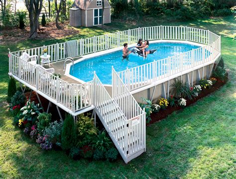 discount pool supply top advantages   ground swimming pool