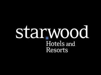 starwood hotels plans  franchise expansion   franchise mart