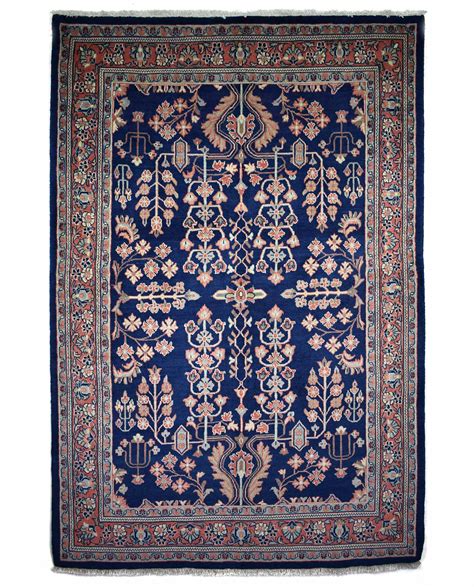perzisch tapijt sarugh  persian gallery