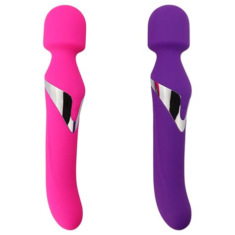 pin on sex toy for women
