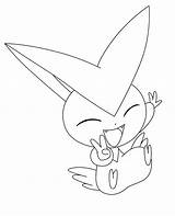Pokemon Coloring Pages Greninja Victini Printable Colouring Print Kids Books Getcolorings Ash Getdrawings Choose Board Coloriage Advanced sketch template
