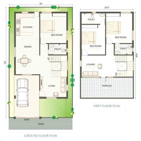 modern duplex house designs  nigeria jiji blog