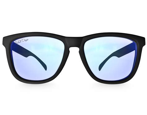blue light blocking glasses faded days sunglasses