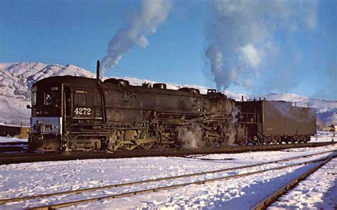 southern pacific cab  roster locomotives history