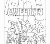 Minecraft Coloring Pages Drawing Color Steve Alex Armor Mindcraft Colouring Printable Diamond Sheets Dantdm Print Getdrawings Tnt Rig Oil Getcolorings sketch template