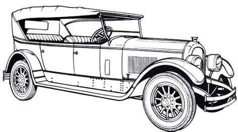 car coloring pages printable coloring pages