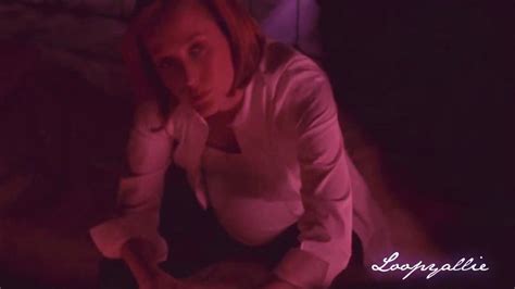 calling all angels [dana scully monica reyes the x files] youtube