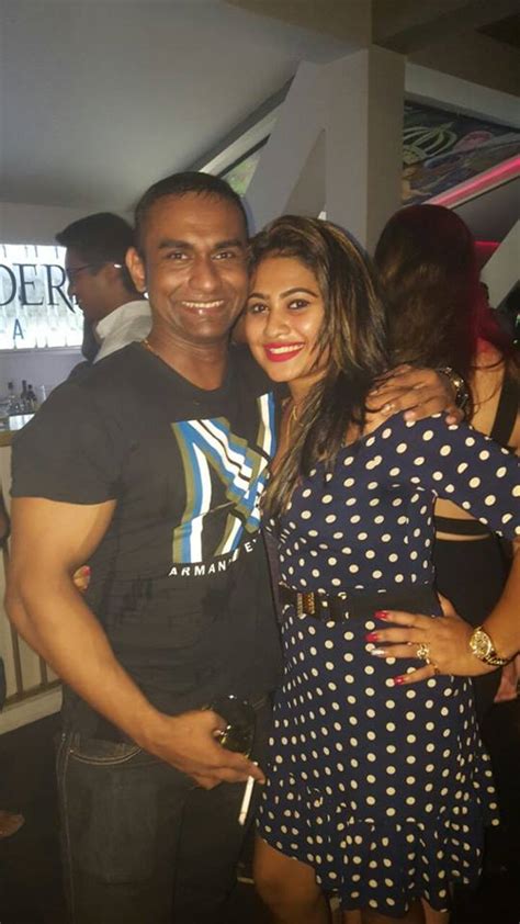 Gossip Lanka Piumi Hansamali Friend And With His Girlfriend