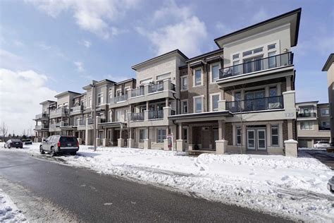 3 125 kayla cres maple sold n4709125 condos ca