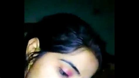 hot newly married indian wife sucking neighbor s cock cheating with hubby xvideos