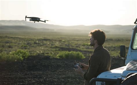 long range drones        dji guides