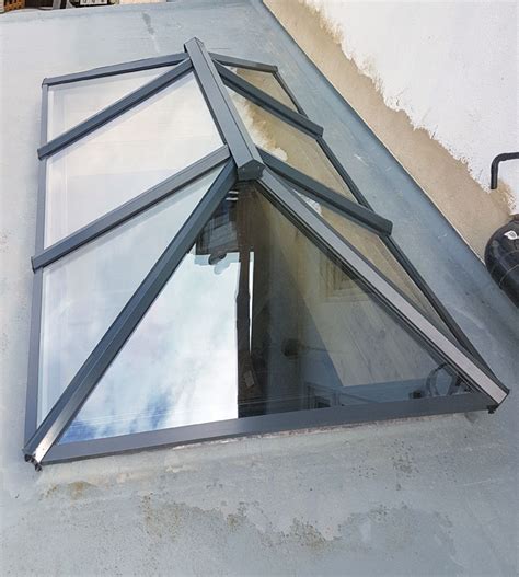 skylights roof lanterns bromley sidcup window express