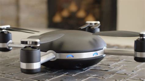 lily    flying drone      films  forbes drones concept