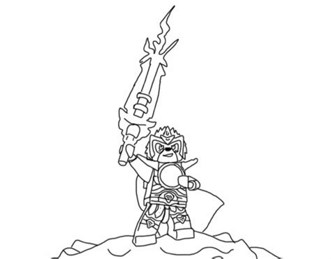 lego chima coloring pages fantasy coloring pages
