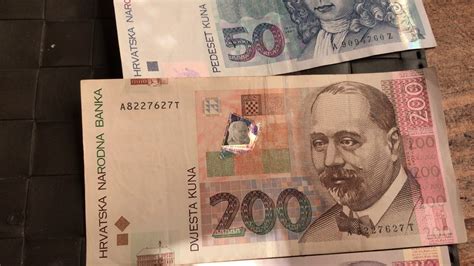 hrvatska narodna banka currency images blog dovnload images