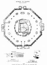 Dome Rock Jerusalem Ordinance Wilson Survey Sir Charles sketch template