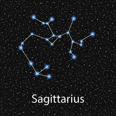myths legends  facts related  sagittarius  archer astrology bay