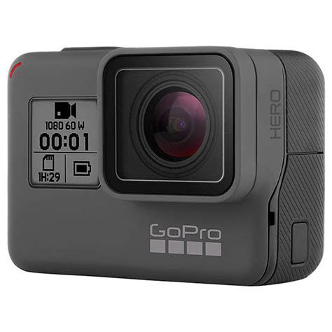 gopro hero body cameras gopro  unique photo