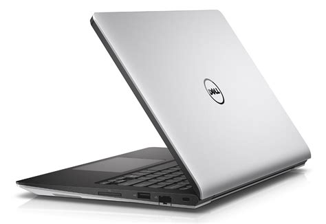 Dell Inspiron 1525 Drivers For Windows 10 64 Bit