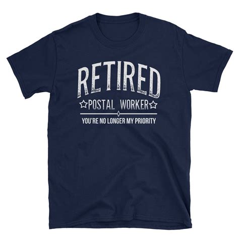 retired shirt retirement gift retirement shirt retired gift grandpa