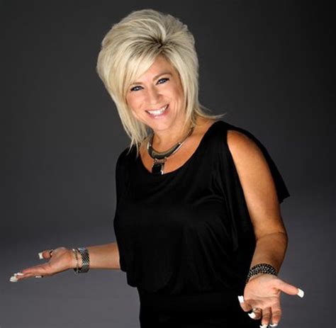 Long Island Medium Theresa Caputo Pre Sale Tickets Today Only For