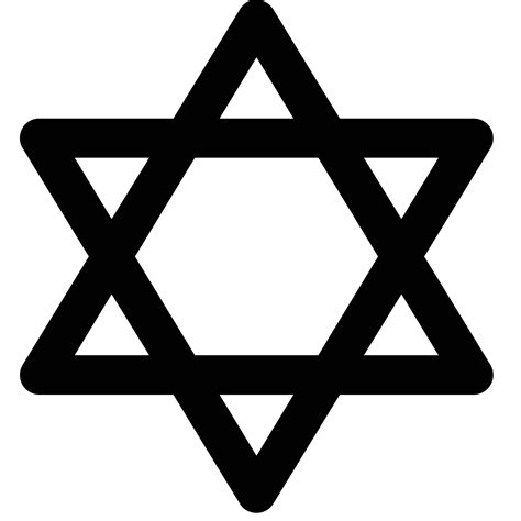 simboli ebraismo islam  xxx hot girl