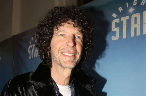 howard stern reveals reason   controversial personal day