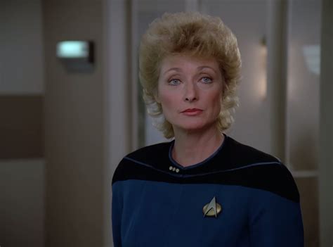 Imdb Picks To Boldly Go The Women Of Star Trek Imdb