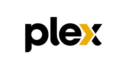 plex adds     tv channels cord cutters news