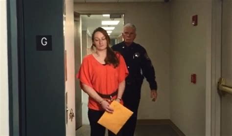 now on 11 handcuffed woman accused of stealing cruiser says arrest