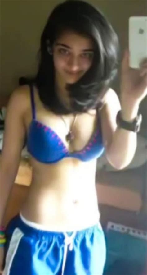 akshara haasan nudes and porn videos leaked dupose