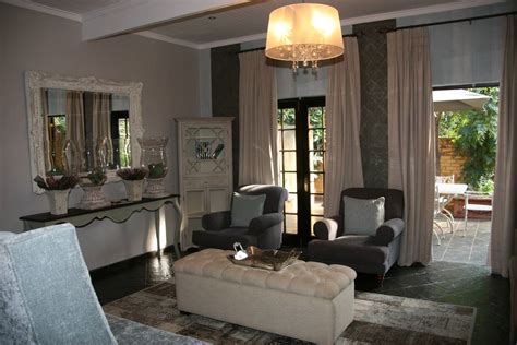 godiva spa guesthouse groblersdal south africa