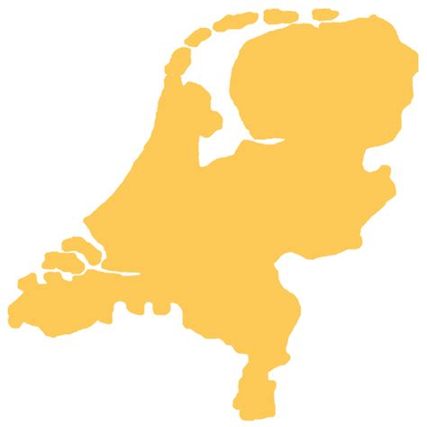 originele stads uitjes  heel nederland utrecht arnhem den haag breda en meer