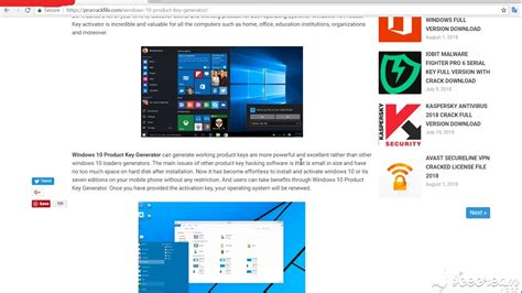 Windows 10 Product Key Generator Online Energyformula